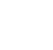 Econarix - Demo Trading