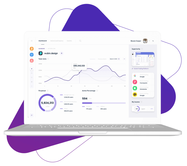 Econarix - The Inspiring Econarix Journey